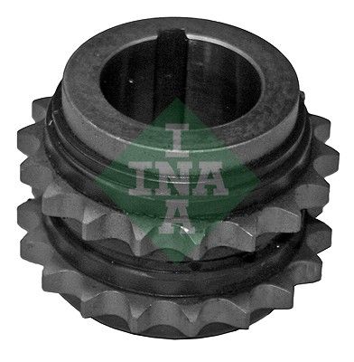 Sprocket, crankshaft 554 0049 10