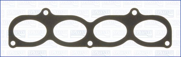 Gasket, intake manifold 00745000