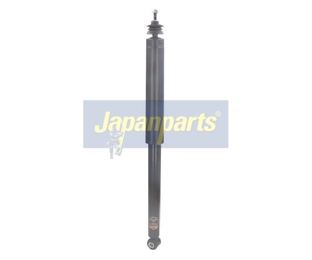 JAPANPARTS MM-00349 - Sto&szlig;d&auml;mpfer