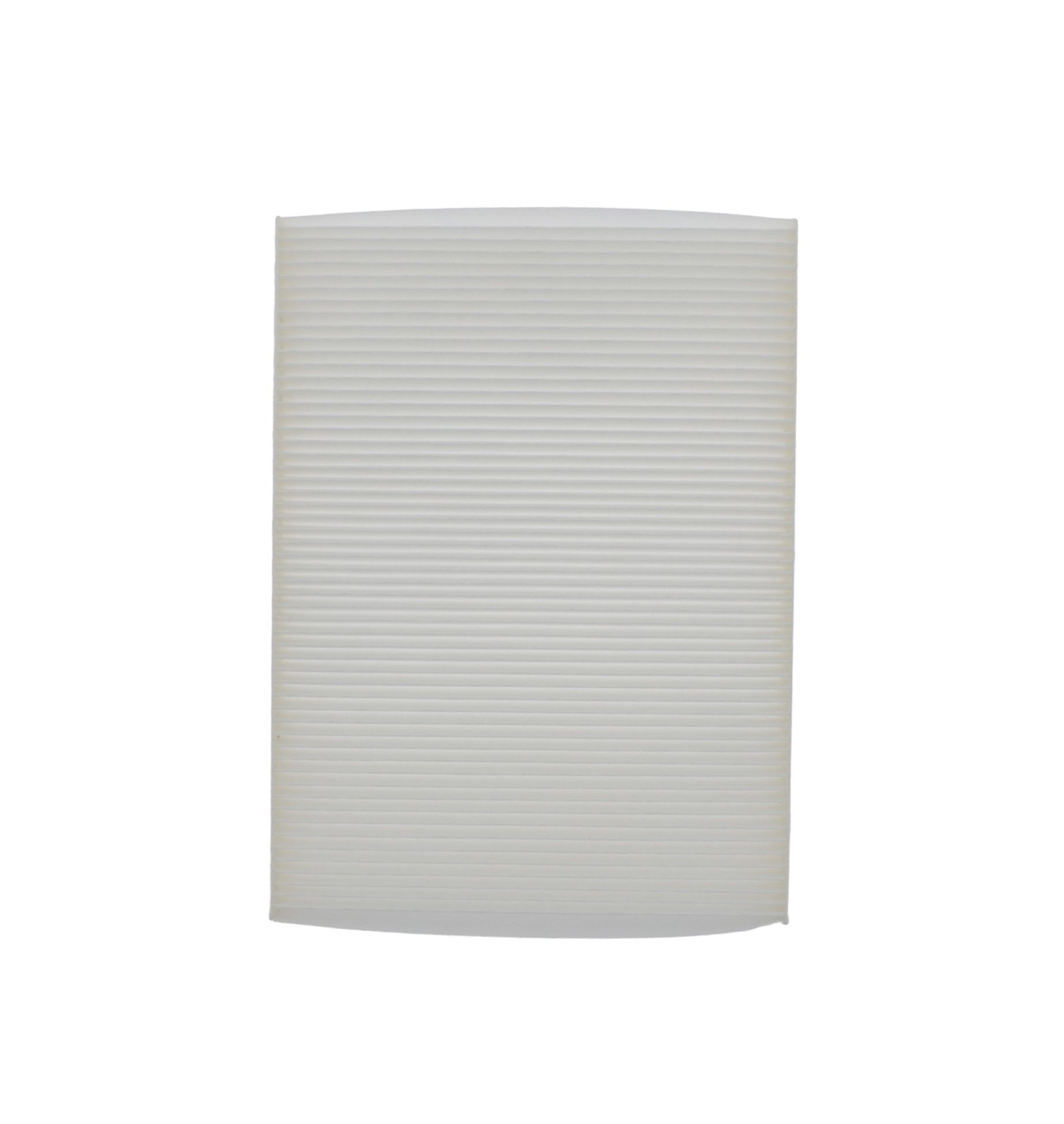 Filter, Innenraumluft Filter, Innenraumluft