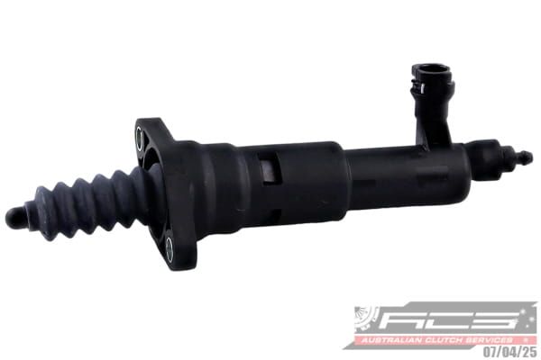 CLUTCH S/CYL MITSUBISHI 19.05mm (3/4) - TecDoc 1
