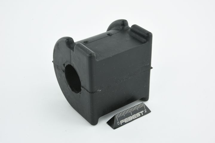 skersinio stabilizatoriaus įvorių komplektas