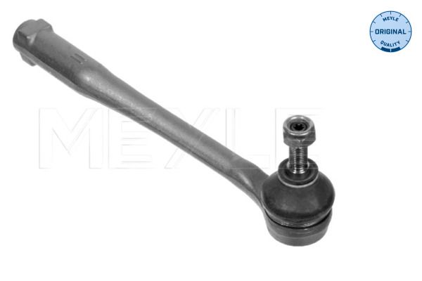 Tie Rod End 11-16 020 0010