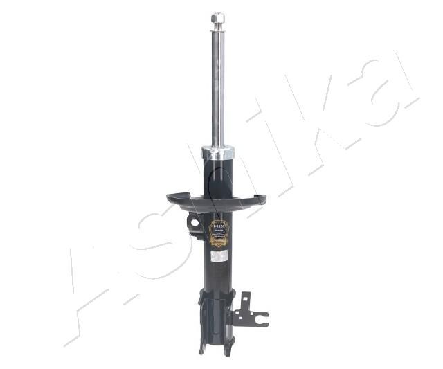 Shock Absorber MA-00326