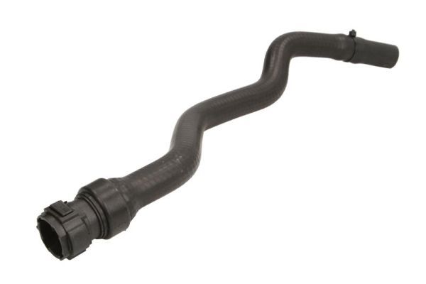 THERMOTEC DNR036TT - Schlauch, W&auml;rmetauscher (Heizung)