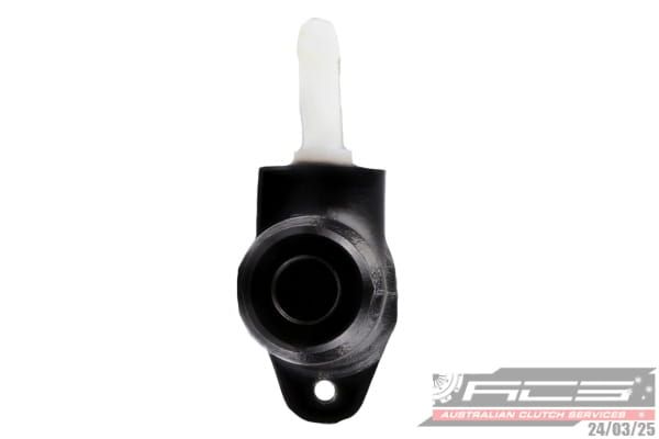 CLUTCH M/CYL MERC 19.05mm (3/4) - TecDoc 2