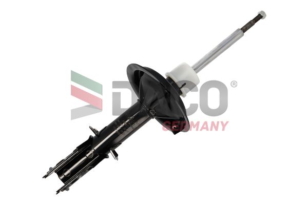 450922 DACO Germany lengéscsillapító