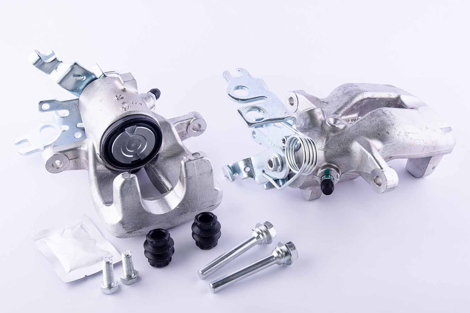 Caliper