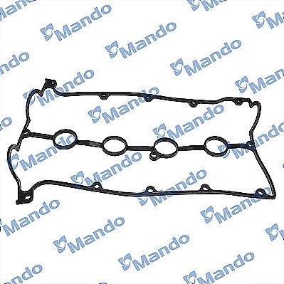 Junta cabeza de motor