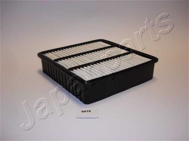 Air Filter FA-587S