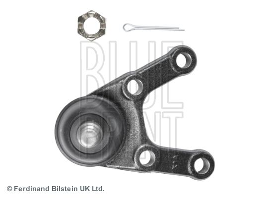 Ball Joint ADG08655