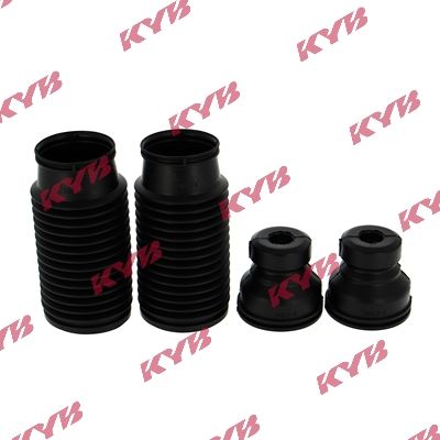 Dust Cover Kit, shock absorber 910021