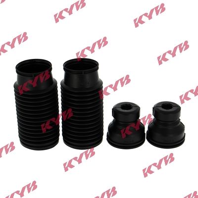 KYB-PK-910021-400.JPG