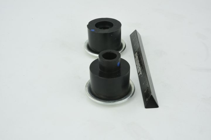 skersinio stabilizatoriaus komplektas