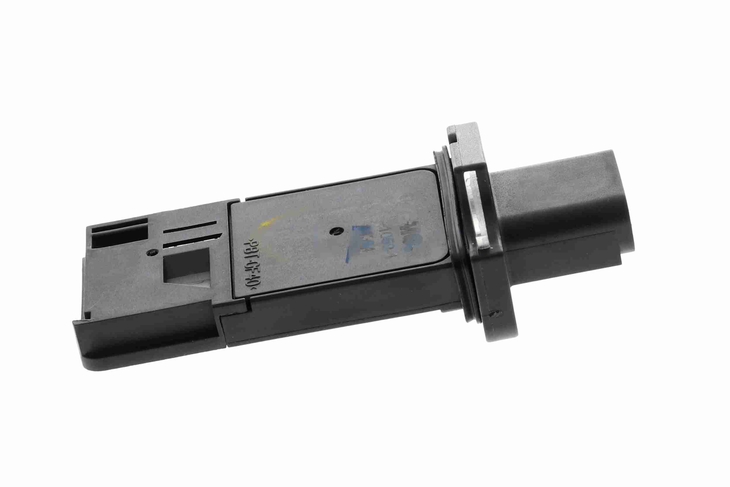 Luftmassenmesser
