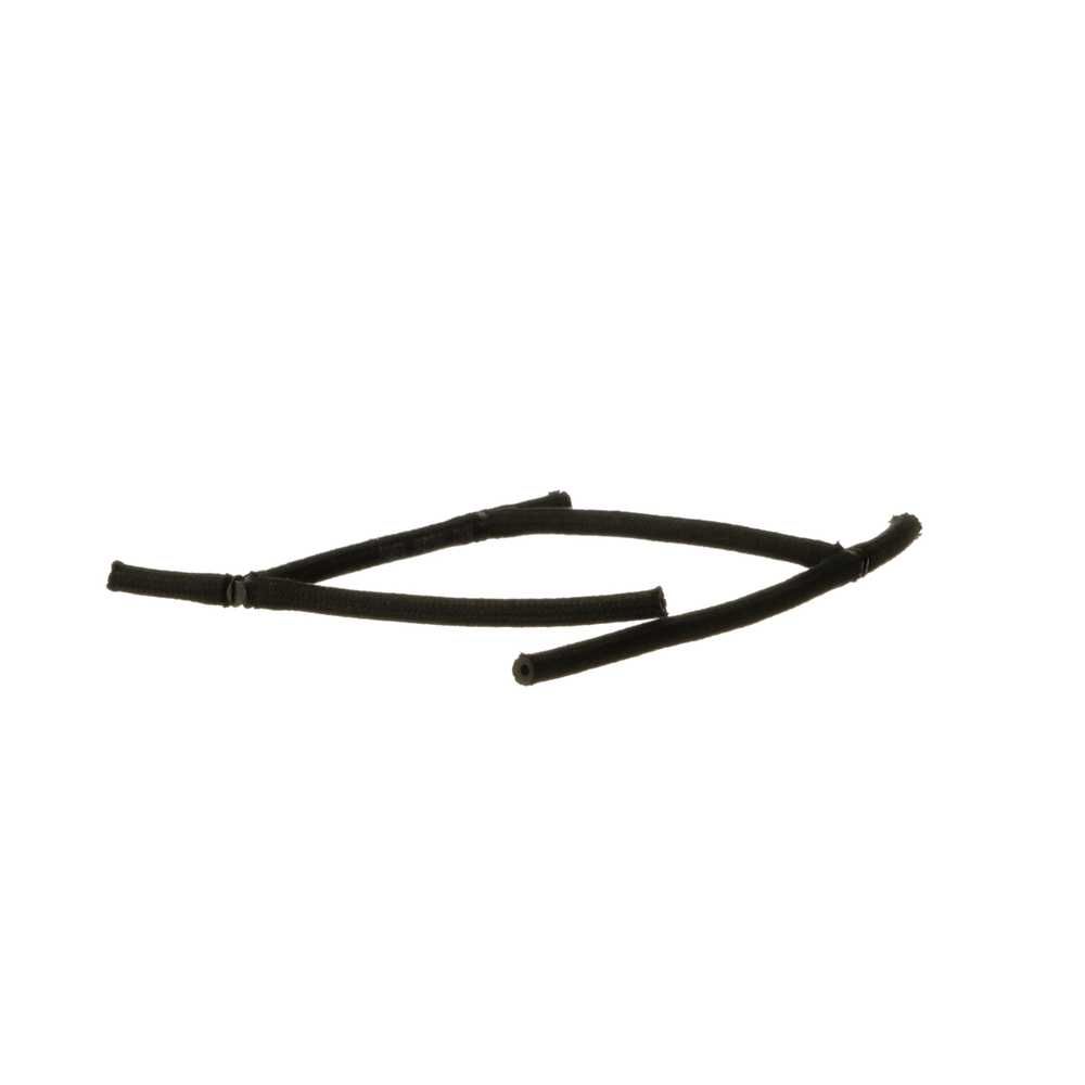 žarna, degalų išsiliejimo apsauga