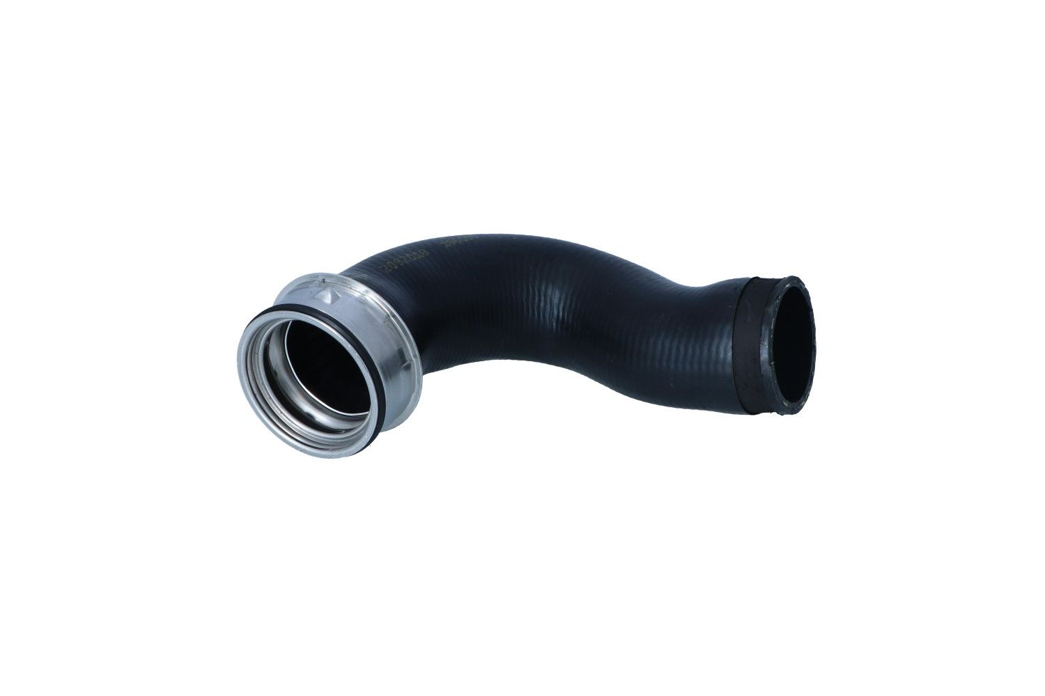 Charge Air Hose 166005