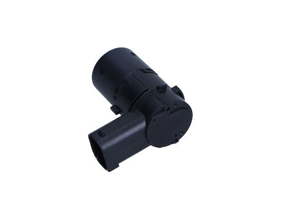 MAXGEAR 27-0705 Sensor, park distance control