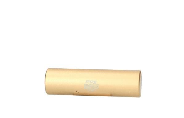 Photo produit