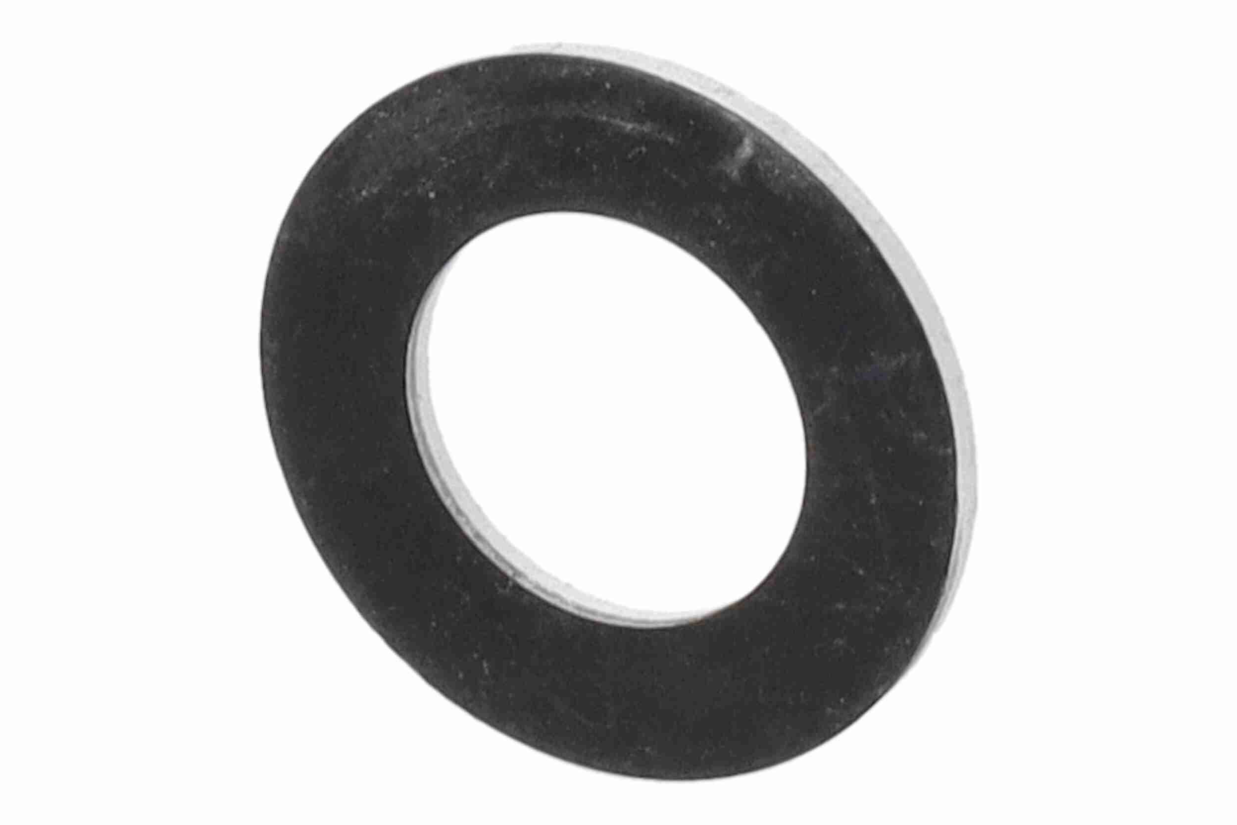 Dichtring, Ölablassschraube Dichtring, Ölablassschraube