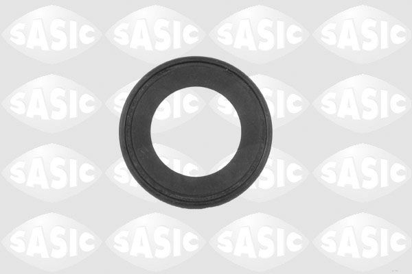 SASIC 1950002 Shaft Seal, differential