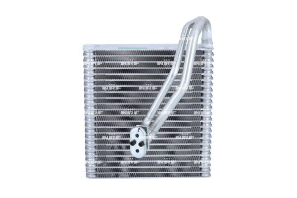 NRF 36183 Evaporator, air conditioning