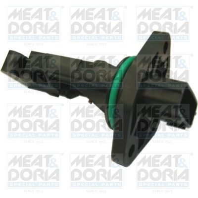 Volume Air Flow Sensor 86108