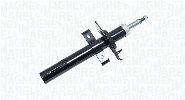Magneti Marelli 356219070000 Stoßdämpfer