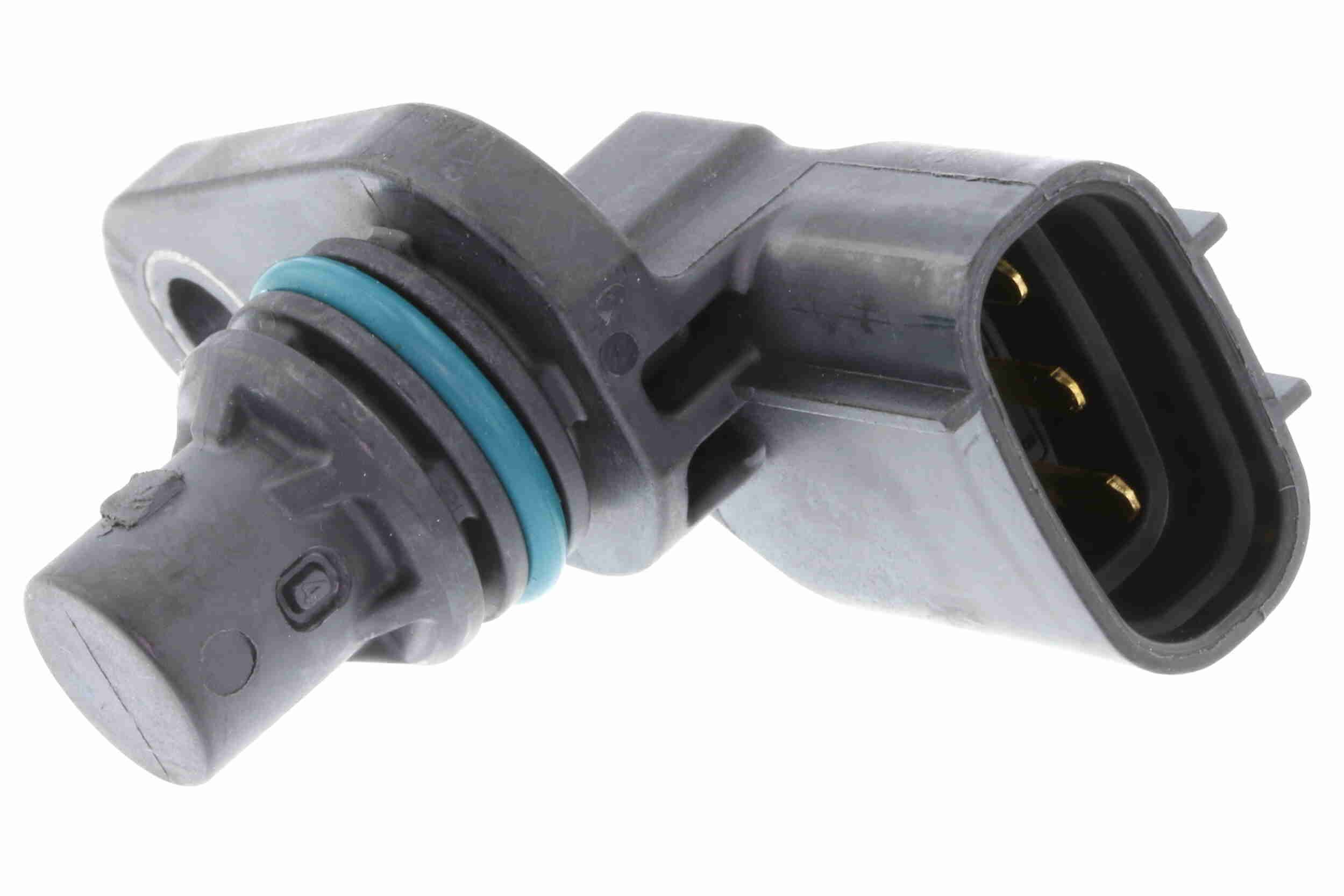 Sensor, Nockenwellenposition