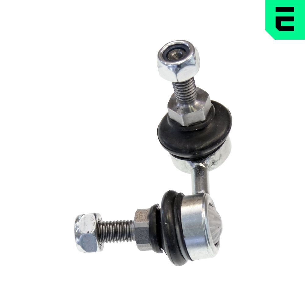 Stange/Strebe, Stabilisator