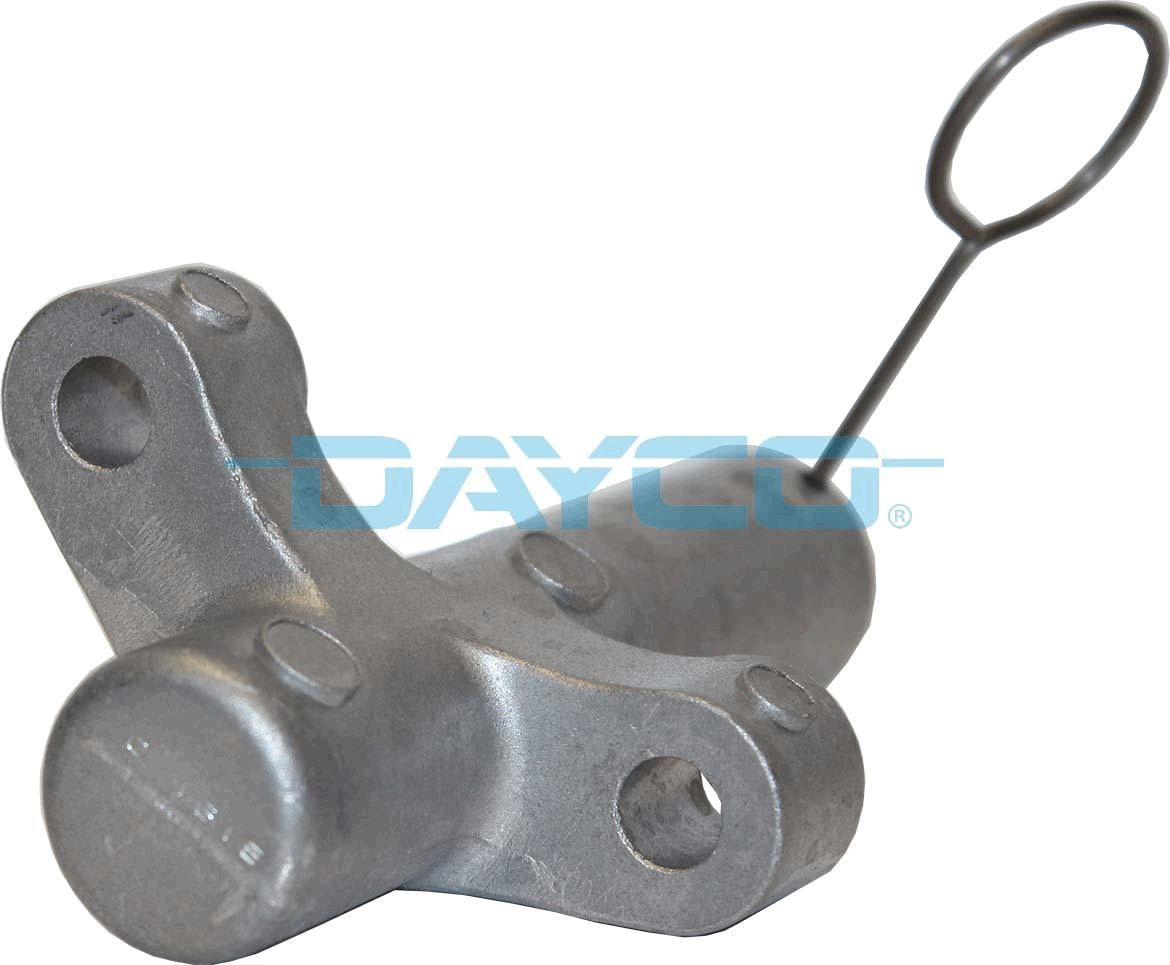 HYDRAULIC AUTOMATIC TENSIONER  HAT43 - TecDoc 2