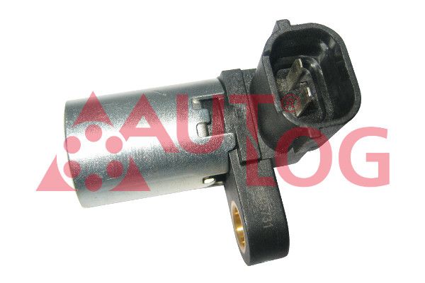 Sensor, Nockenwellenposition