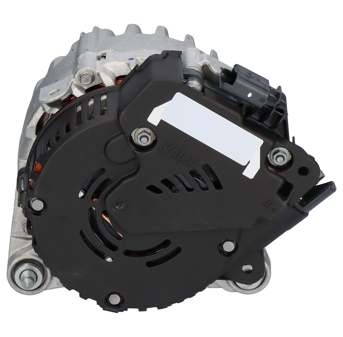 ALTERNATOR-STARTER_440999_02.JPG