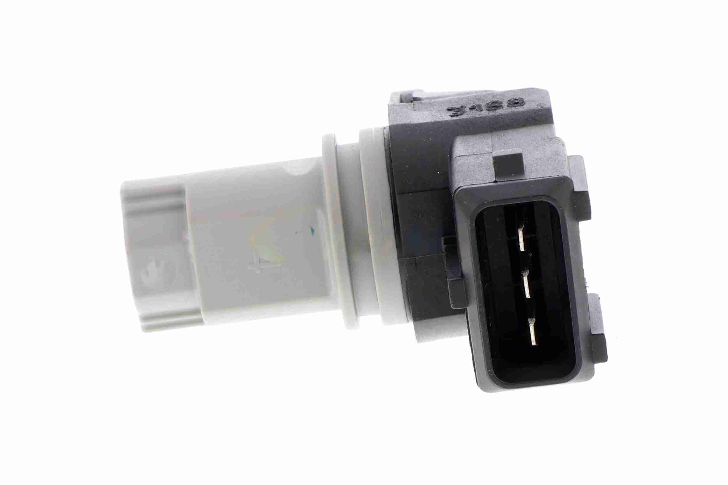 Sensor, Zündimpuls Sensor, Zündimpuls