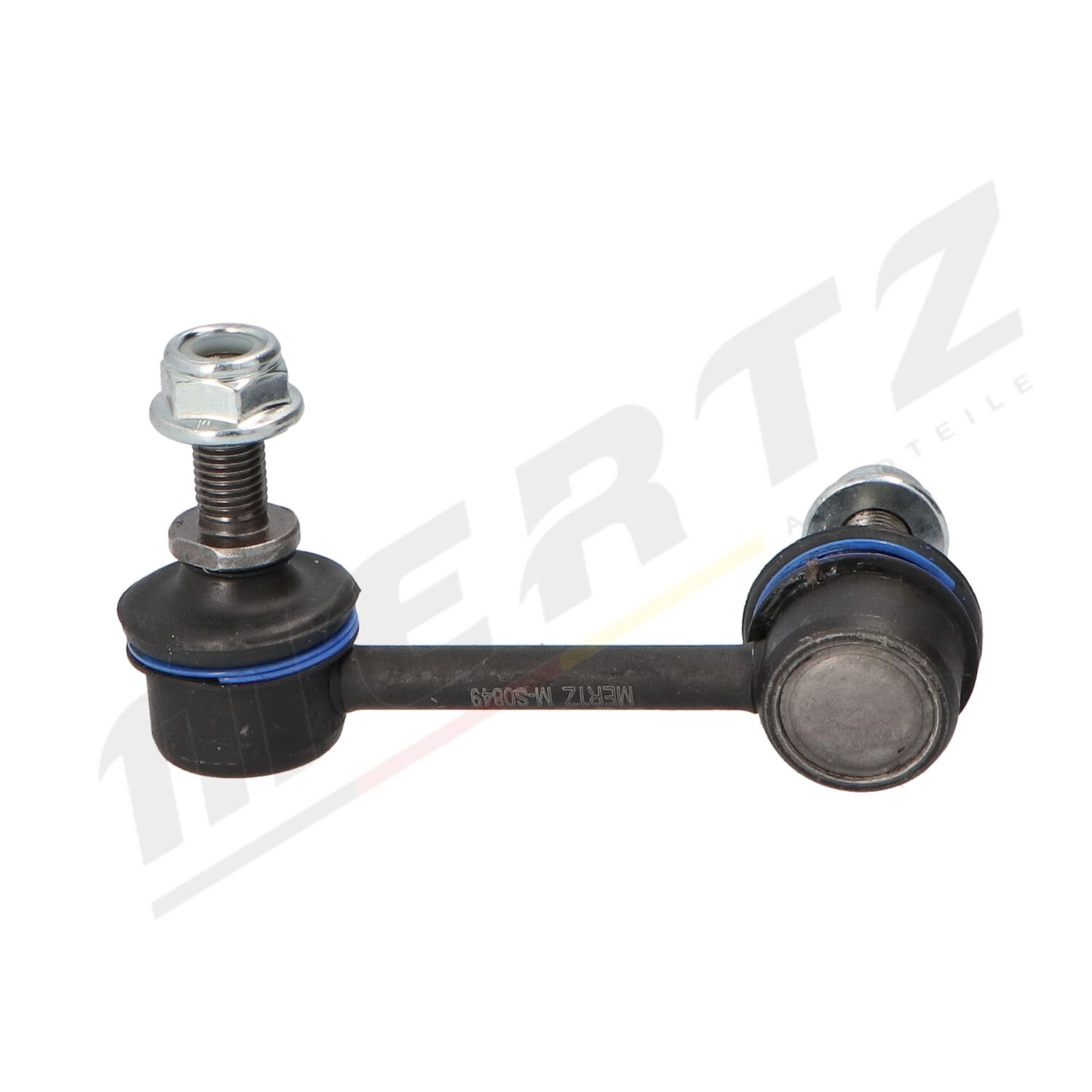 Stange/Strebe, Stabilisator
