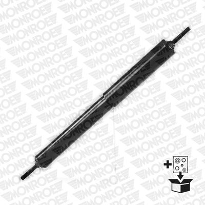T1324 MONROE MONROE MAGNUM Axle lengéscsillapító