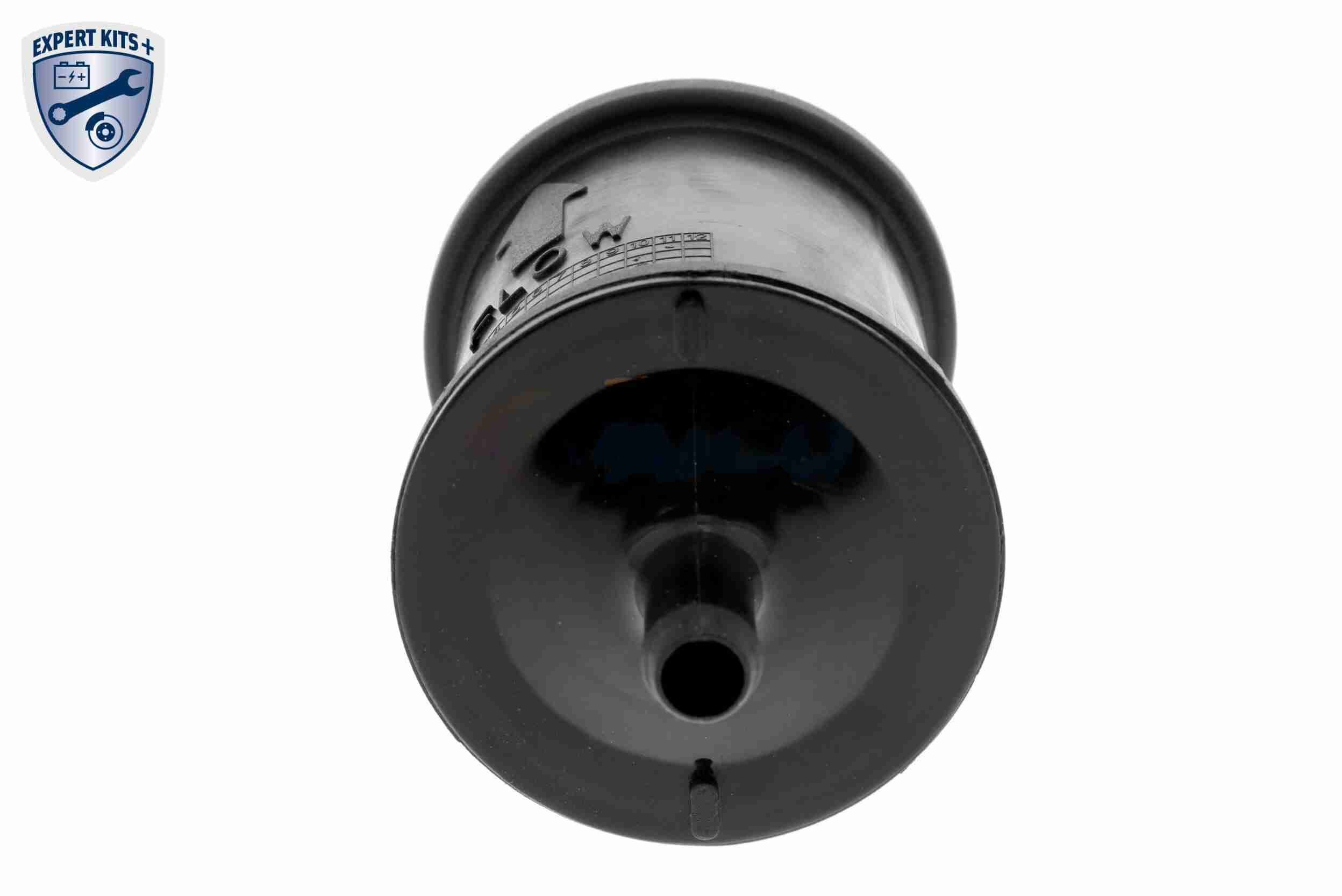 Hydraulikfilter, Lenkung