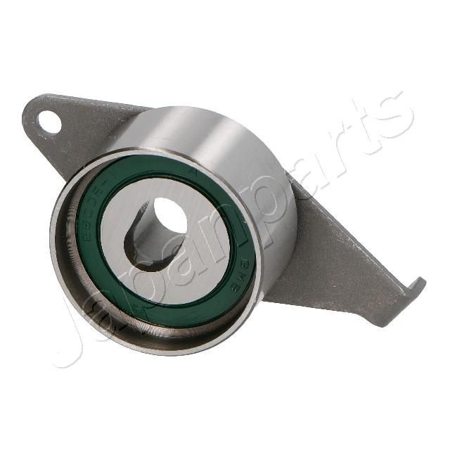 JAPANPARTS BE-611 Tensioner, timing belt
