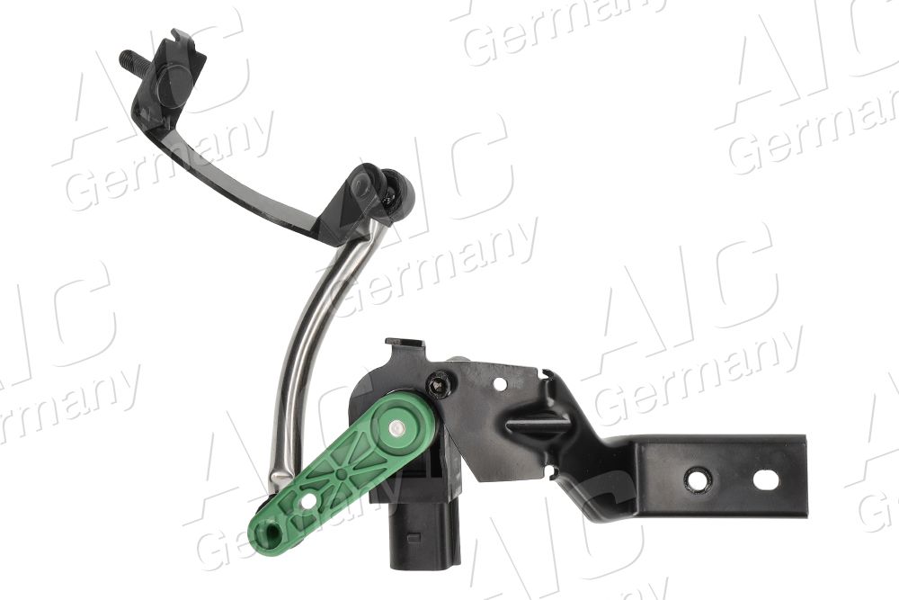 Sensor, Leuchtweitenregulierung Sensor, Leuchtweitenregulierung