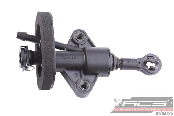 CLUTCH M/CYL SUZUKI 15.87mm (5/8) - TecDoc 1
