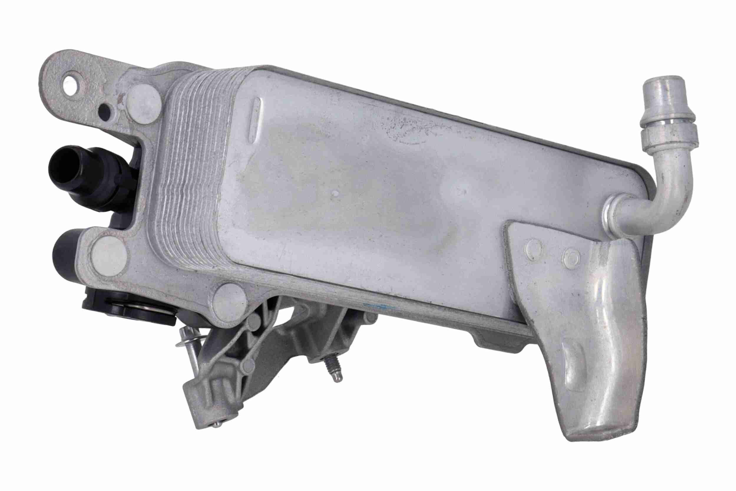 &Ouml;lk&uuml;hler, Automatikgetriebe