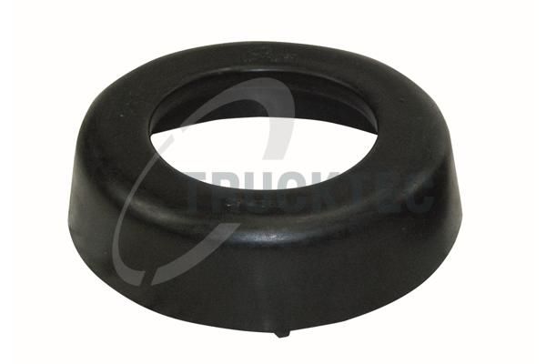 TRUCKTEC AUTOMOTIVE 02.30.240 - Anschlagpuffer, Federung