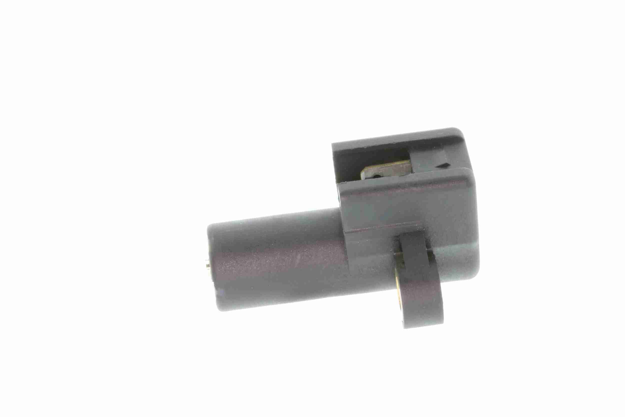 Drehzahlsensor, Automatikgetriebe