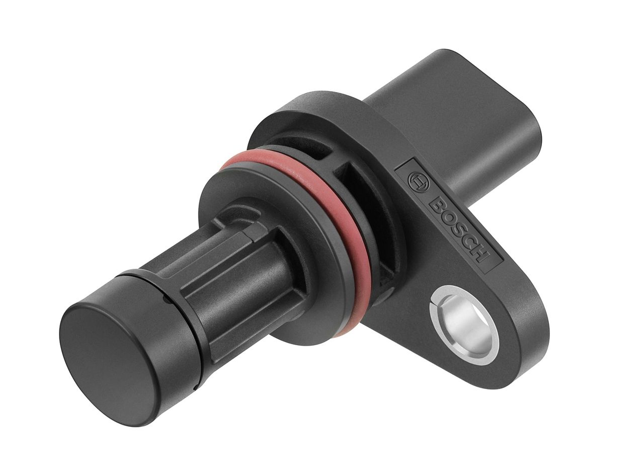 Sensor posición de cigueñal