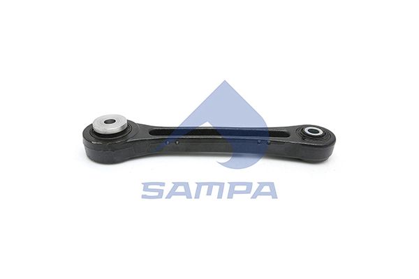 204.333 SAMPA Rúd/kar, stabilizátor