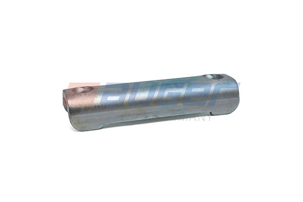 Halter, Stabilisatorlagerung