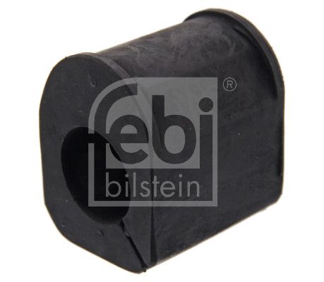 FEBI BILSTEIN 12373 - Lagerung, Stabilisator