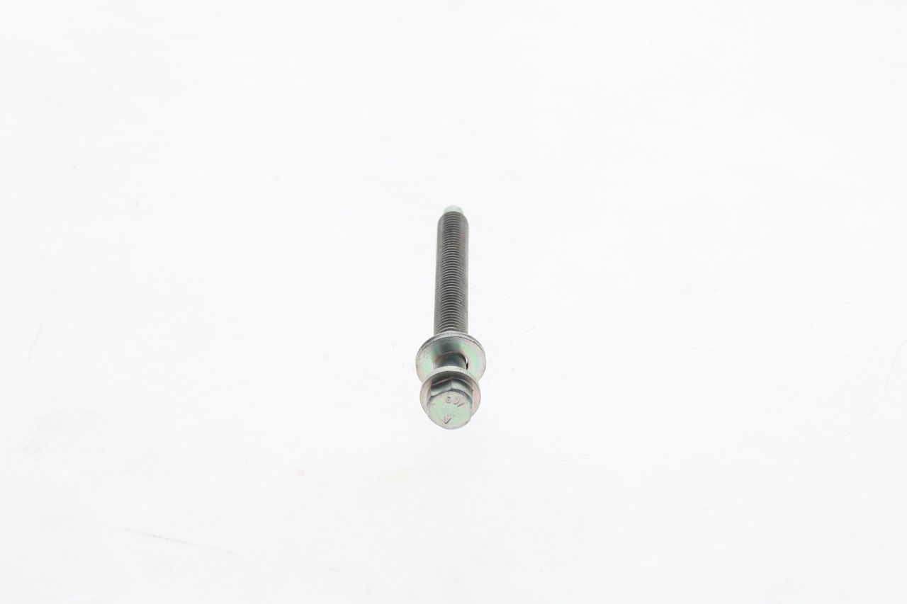 Schraube