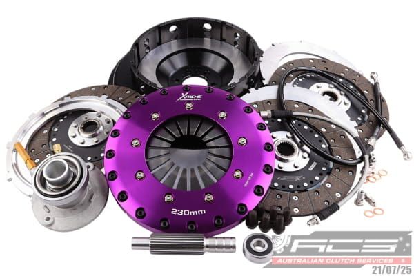 TecDoc Image 1