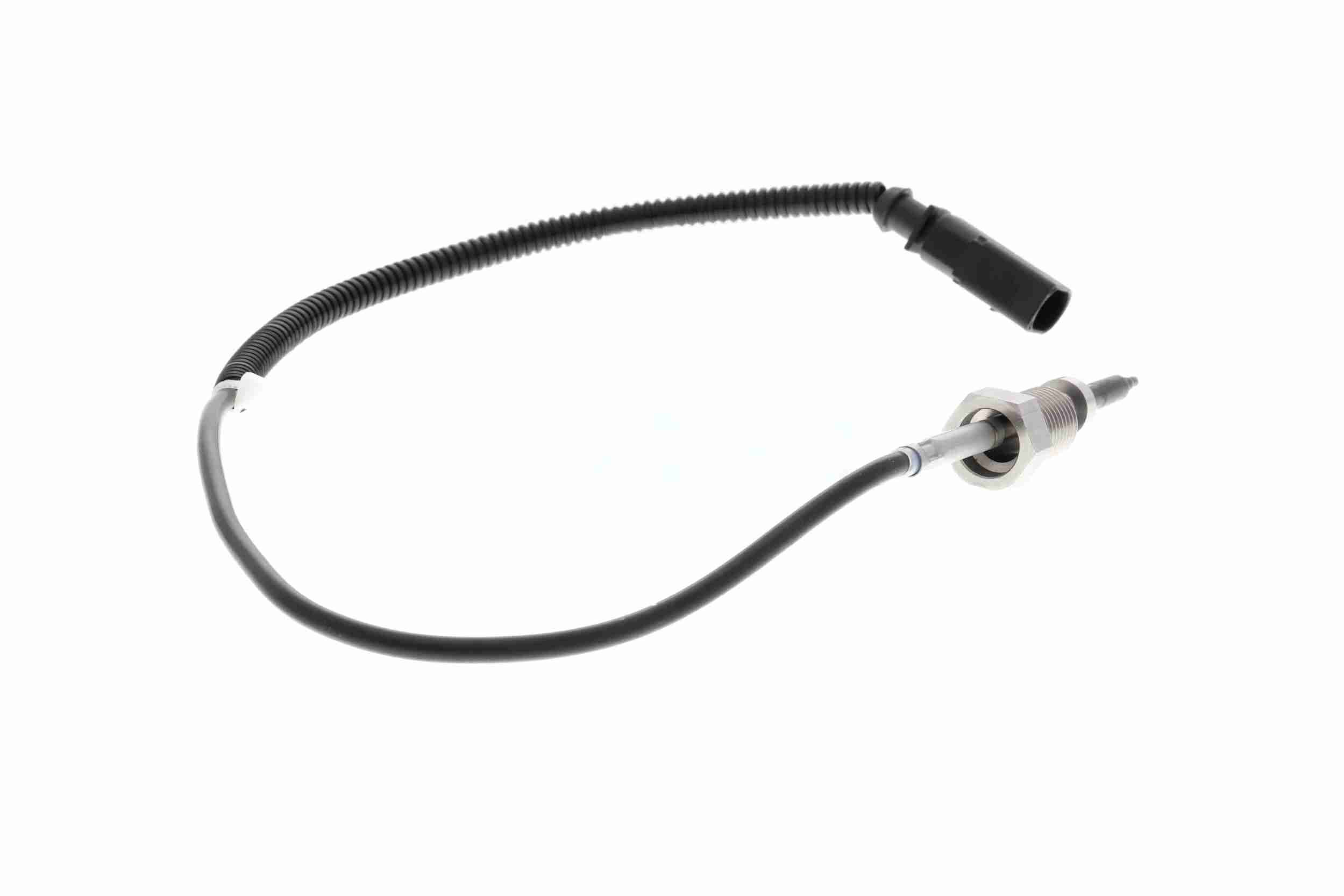 Sensor, Abgastemperatur Sensor, Abgastemperatur